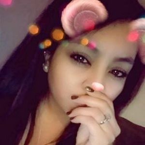 Meet your Posher, Ivette